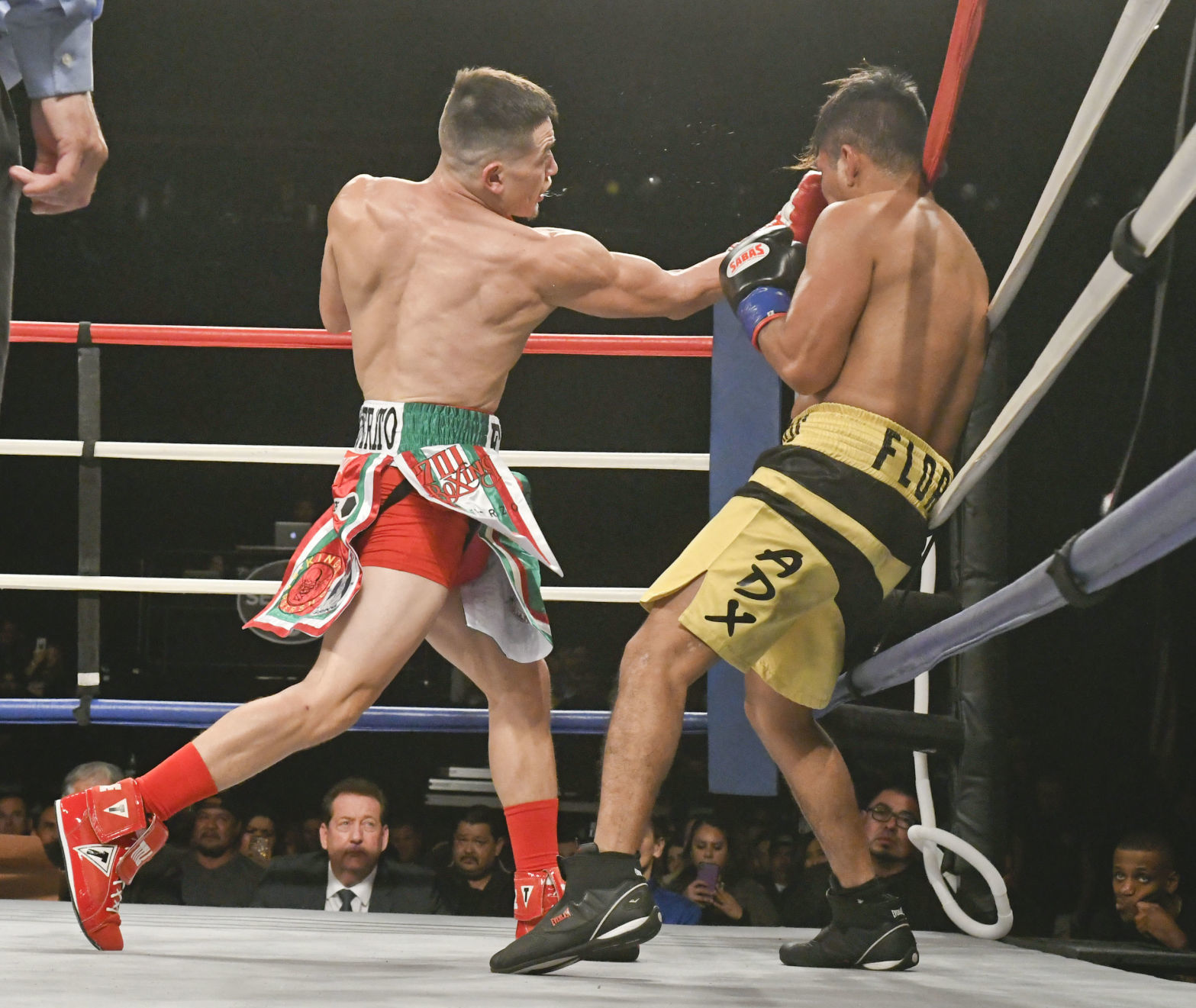 011020 WFC 120 boxing 40.jpg